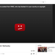 Illustration for article titled Rand Paul's Presidential Campaign Video Just Got Pulled From YouTube